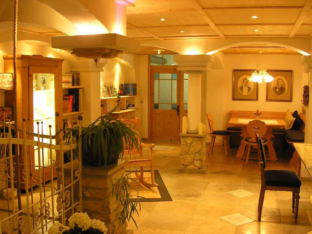 Arthotel Ana Panorama Marktoberdorf Bekvemmeligheder billede