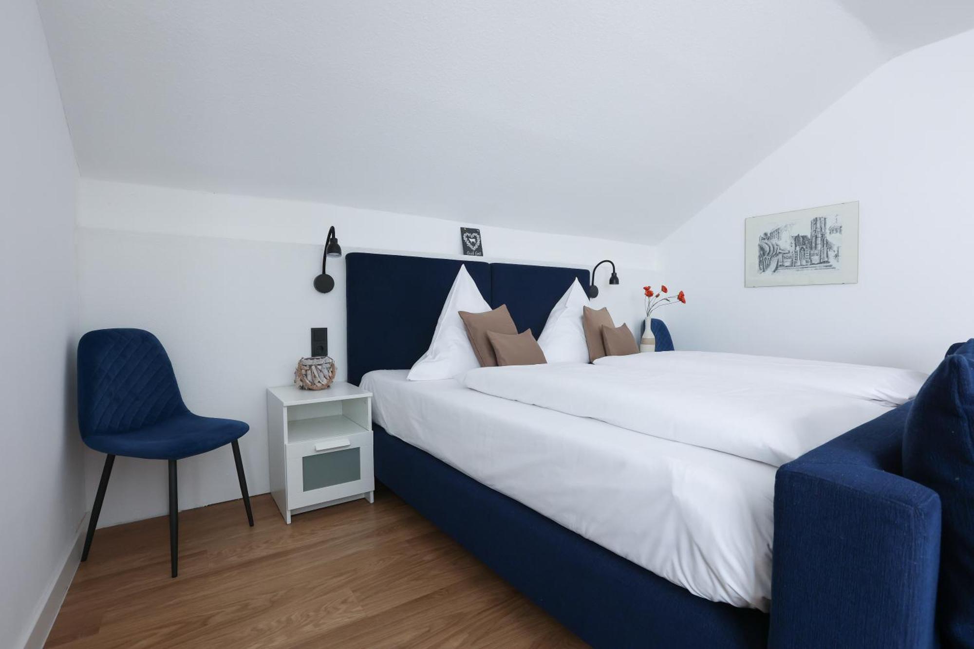 Arthotel Ana Panorama Marktoberdorf Eksteriør billede