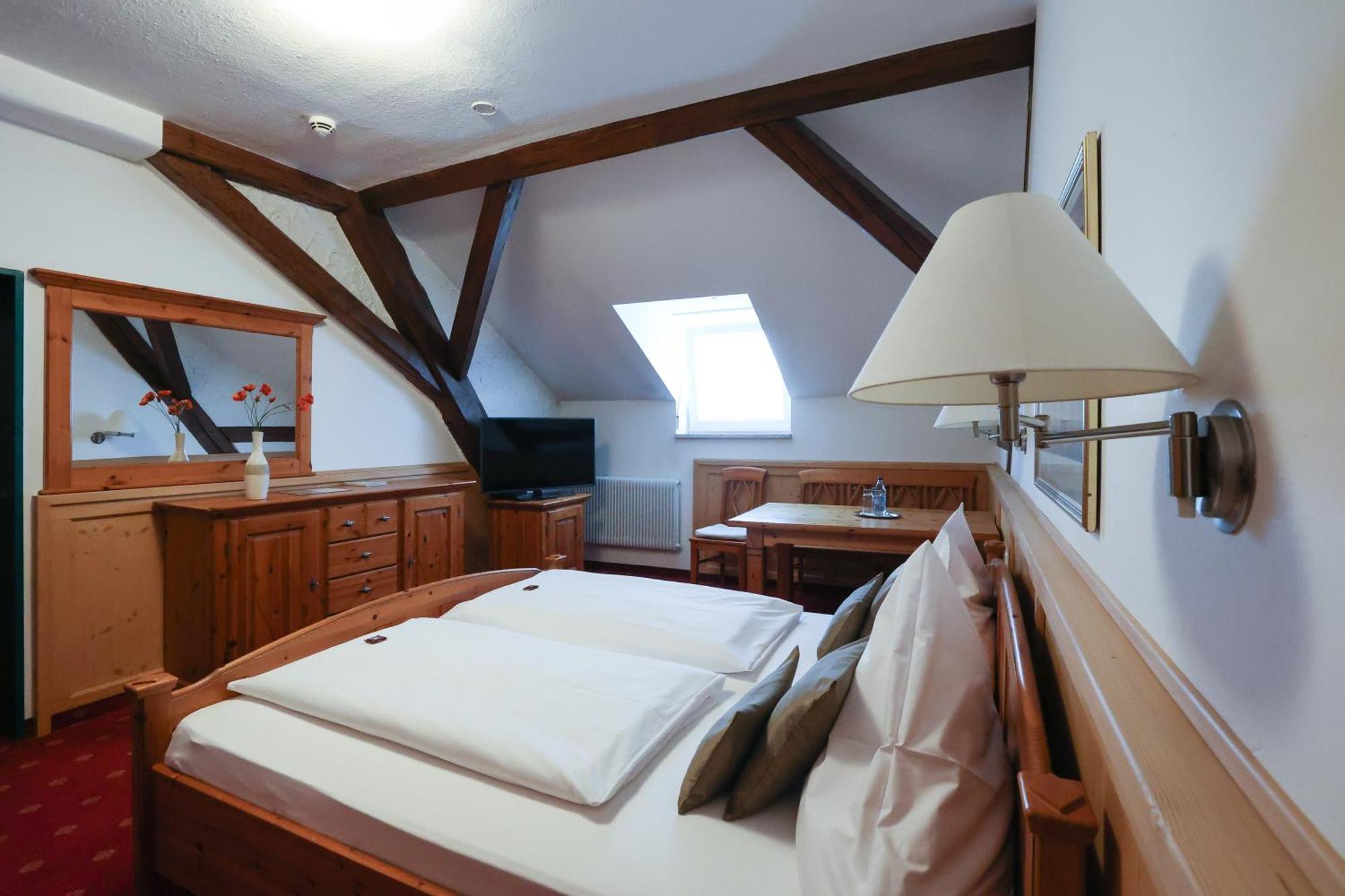 Arthotel Ana Panorama Marktoberdorf Eksteriør billede